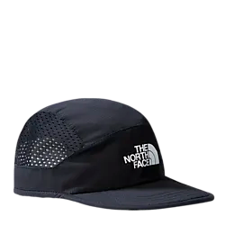 392501101101 THE NORTH FACE Summer Lt Run Hat 392501101101 THE NORTH FACE Summer Lt Run Hat Standard Small1x1