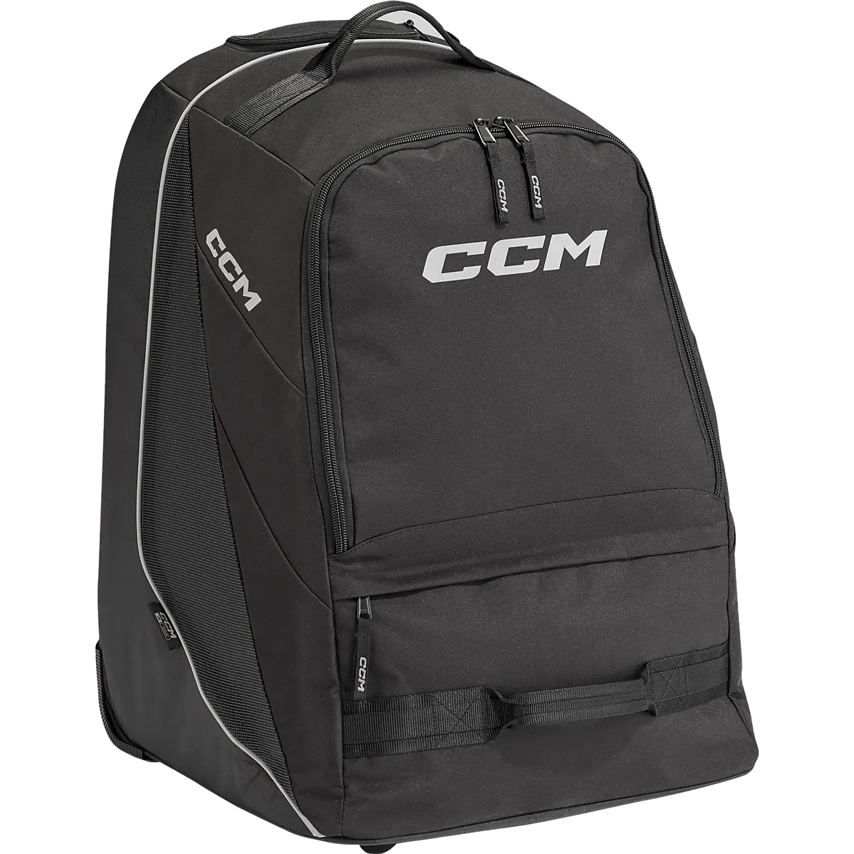 CCM 590 Рюкзак на колесиках