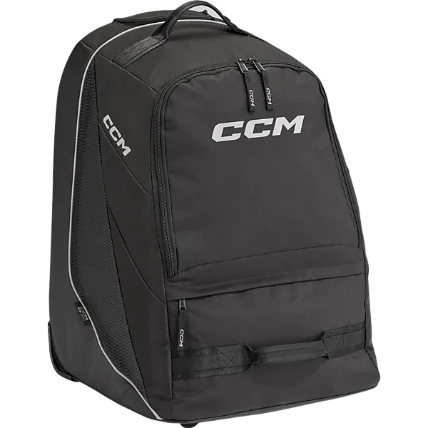CCM 590 Рюкзак на колесиках