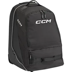 404562101101 CCM 590 Wheeled Backpack 404562101101 CCM 590 Wheeled Backpack Standard Small1x1