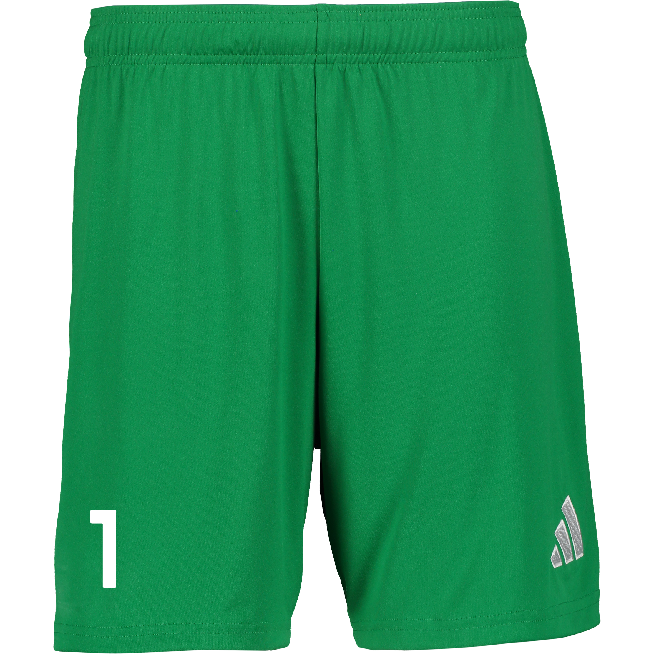 
ADIDAS, 
ENT26 SHO, 
Detail 1
