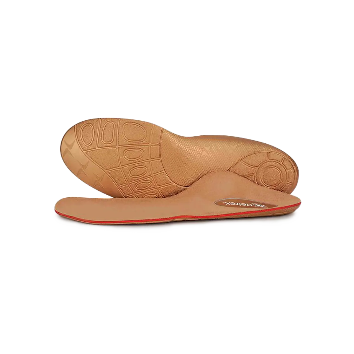 AETREX W Повседневная серия