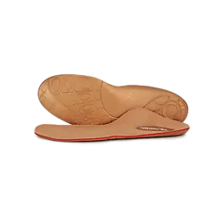 W Casual Series - L600 Standard Small1x1