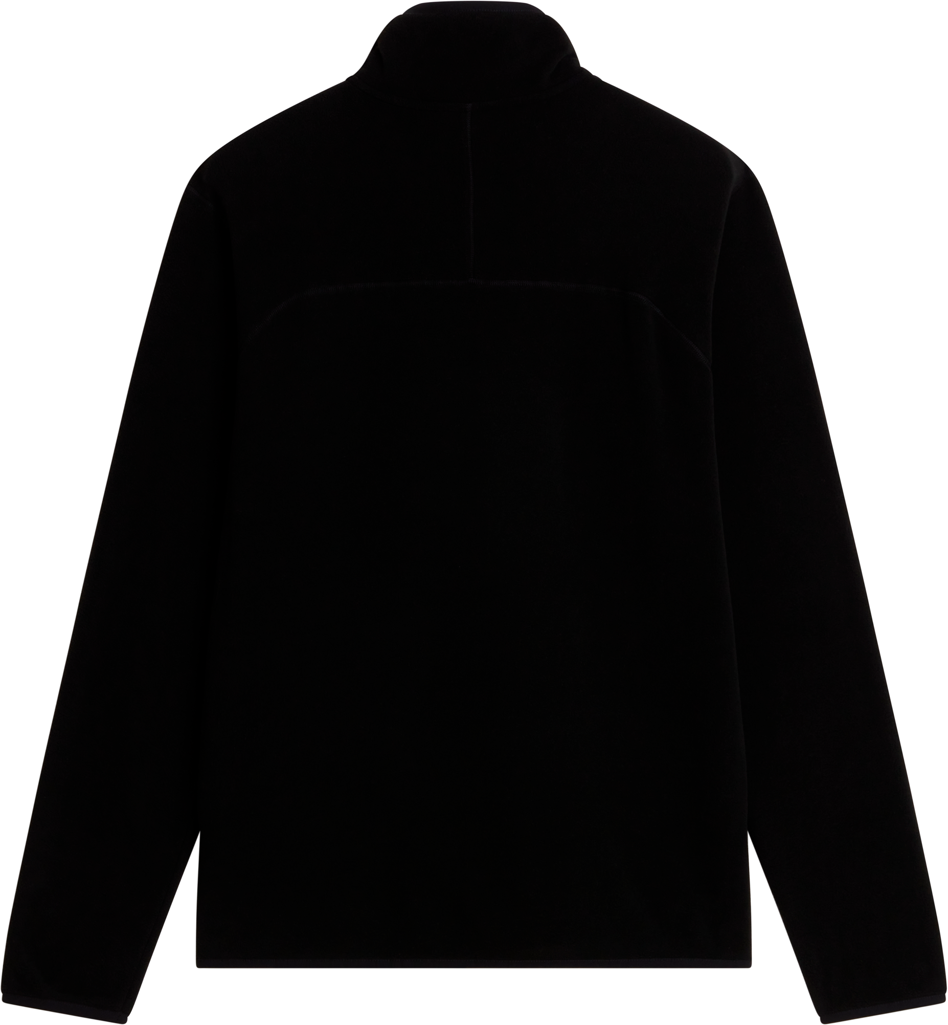 THE NORTH FACE, M GLACIER 1/4 ZIP FLEECE