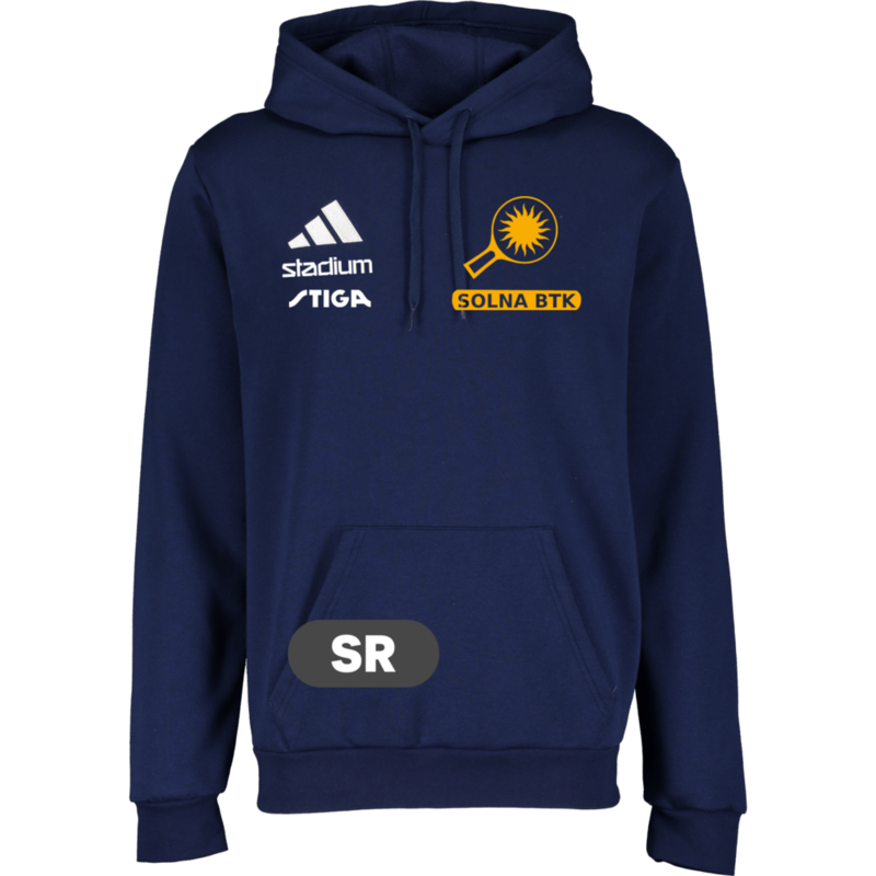 
ADIDAS, 
ENT26 HOODY, 
Detail 1
