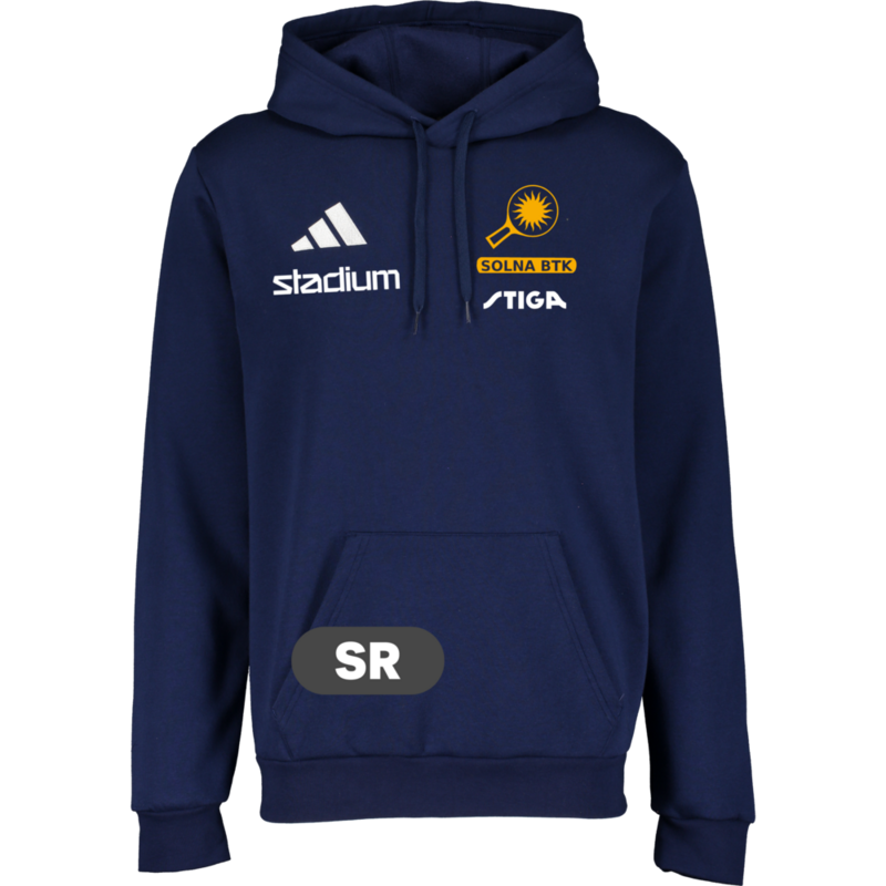 
ADIDAS, 
ENT26 HOODY, 
Detail 1
