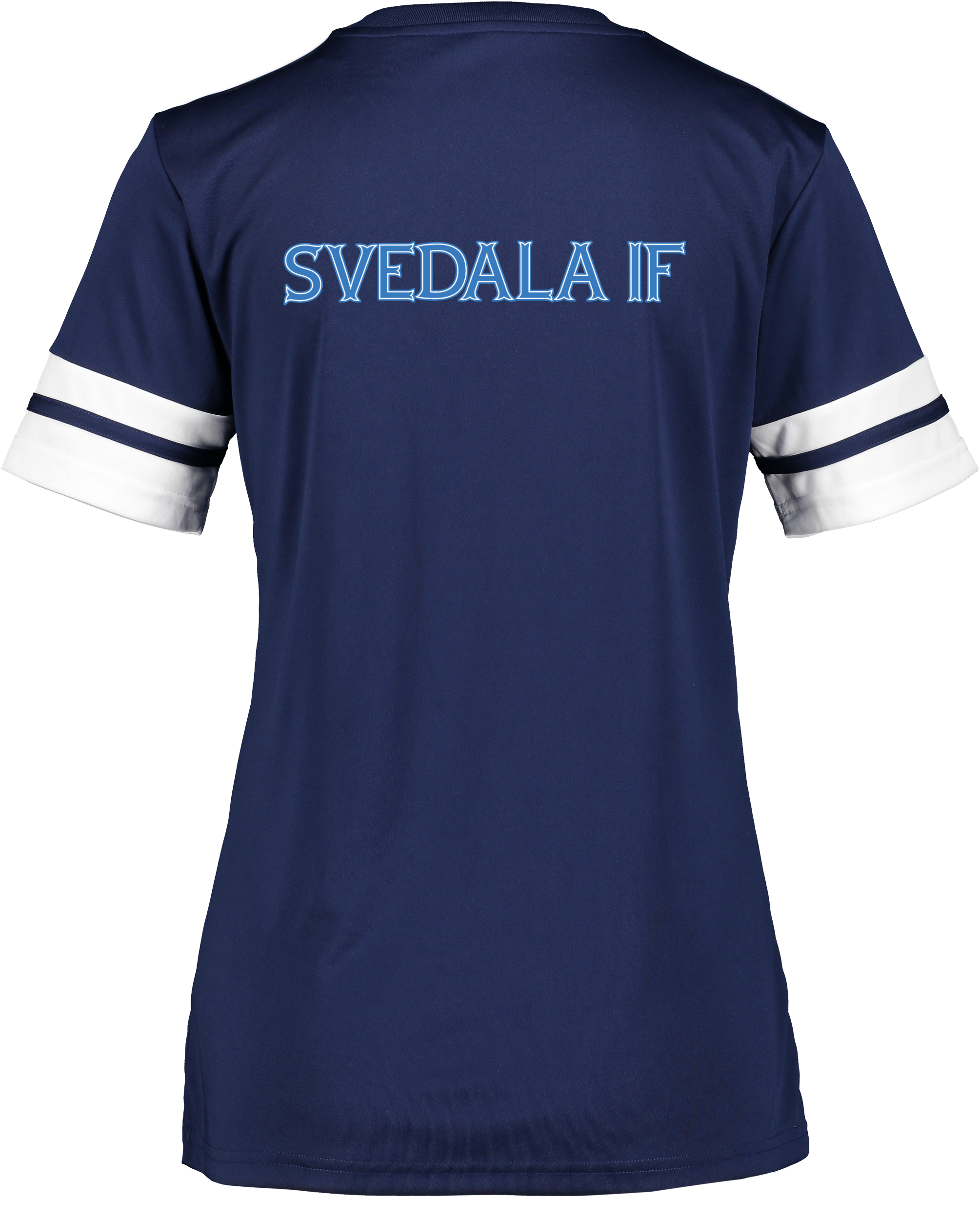 ADIDAS, Squad25 Jsy W