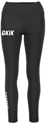 394183102101 CRAFT Rush 2.0 Tights W 394183102101 CRAFT Rush 2.0 Tights W Standard Small1x1