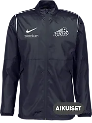 310417104101 NIKE Park 20 Rain Jkt 310417104101 NIKE Park 20 Rain Jkt Standard Small1x1