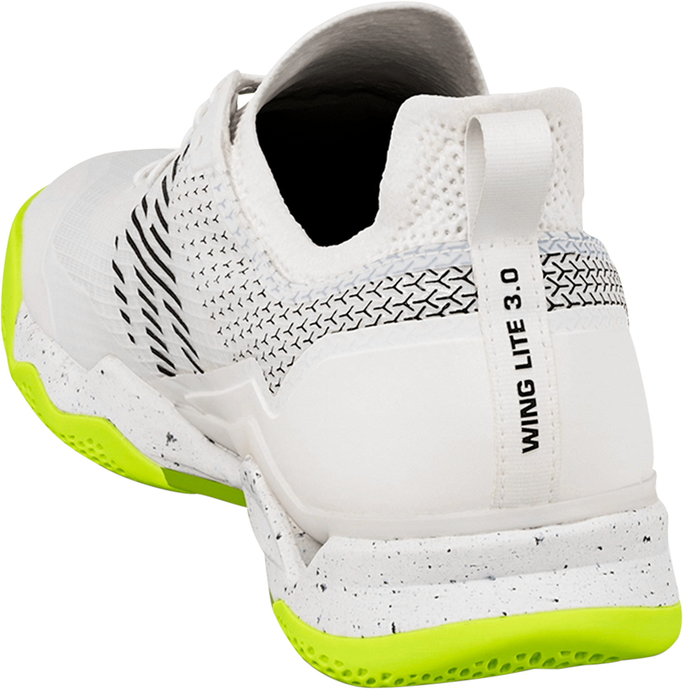 KEMPA, WING LITE 3.0