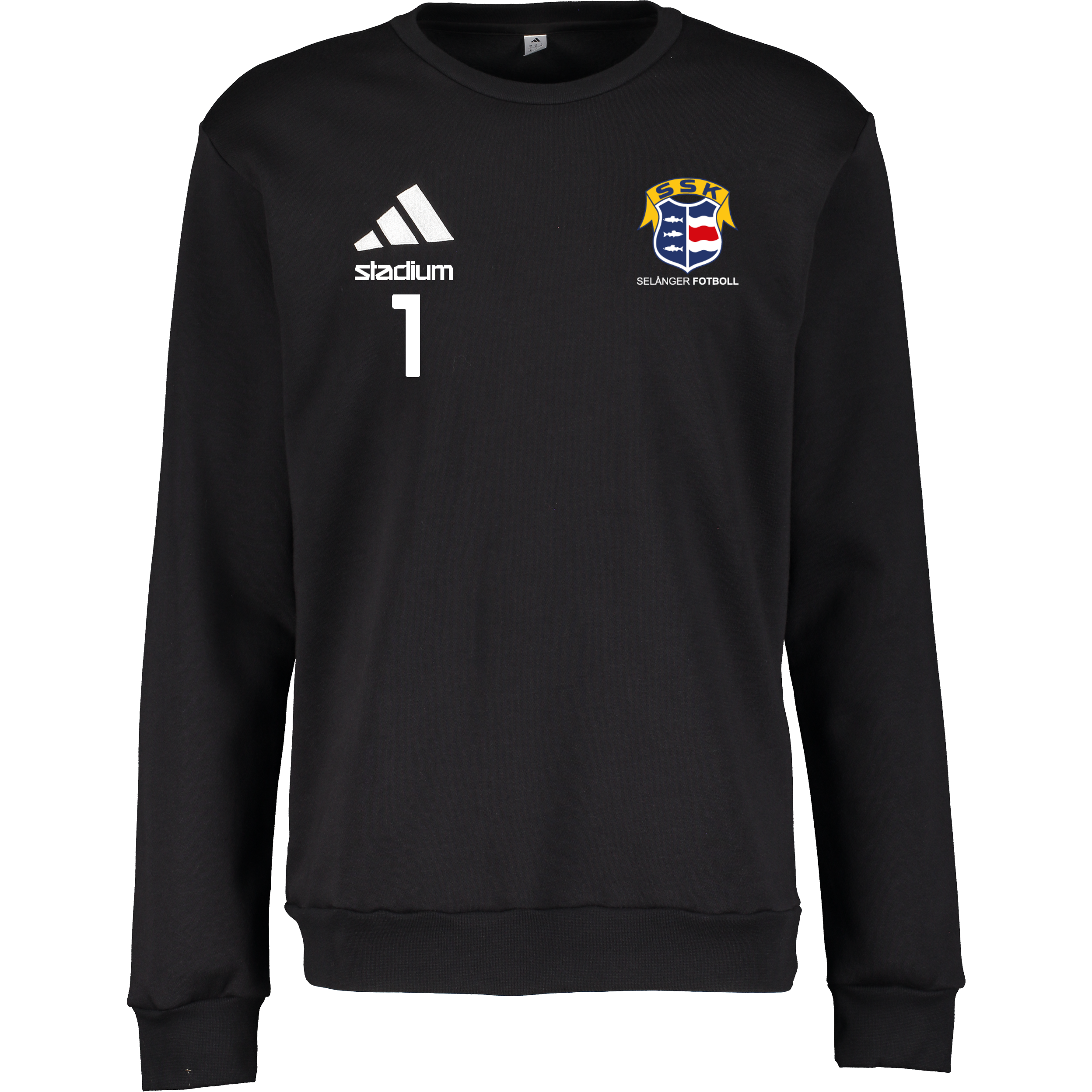 
ADIDAS, 
ENT26 SW TOP, 
Detail 1
