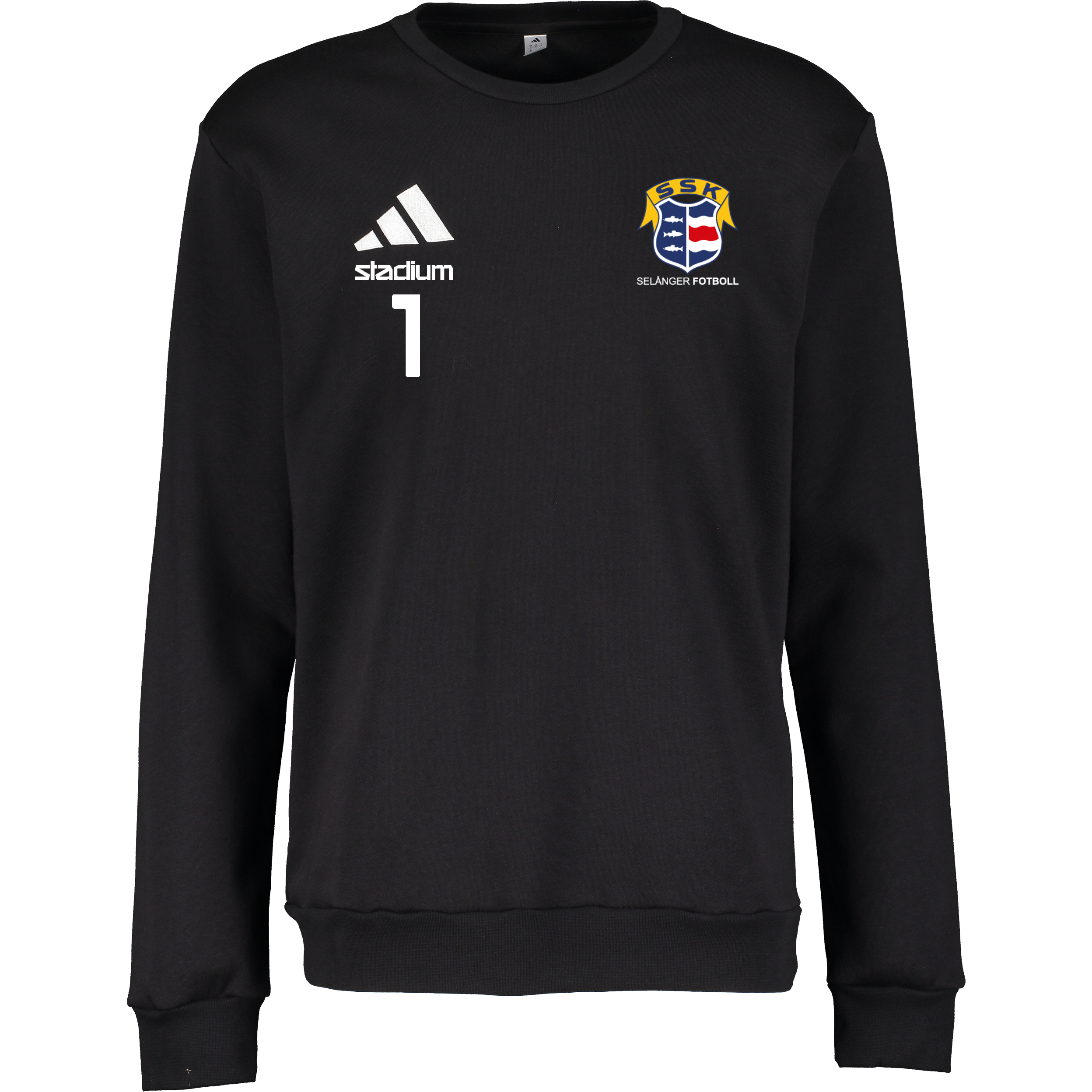 
ADIDAS, 
ENT26 SW TOP, 
Detail 1
