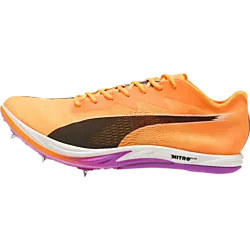 404775101102 PUMA Long Distance Nitro Elite 3 404775101102 PUMA Long Distance Nitro Elite 3 Standard Small1x1