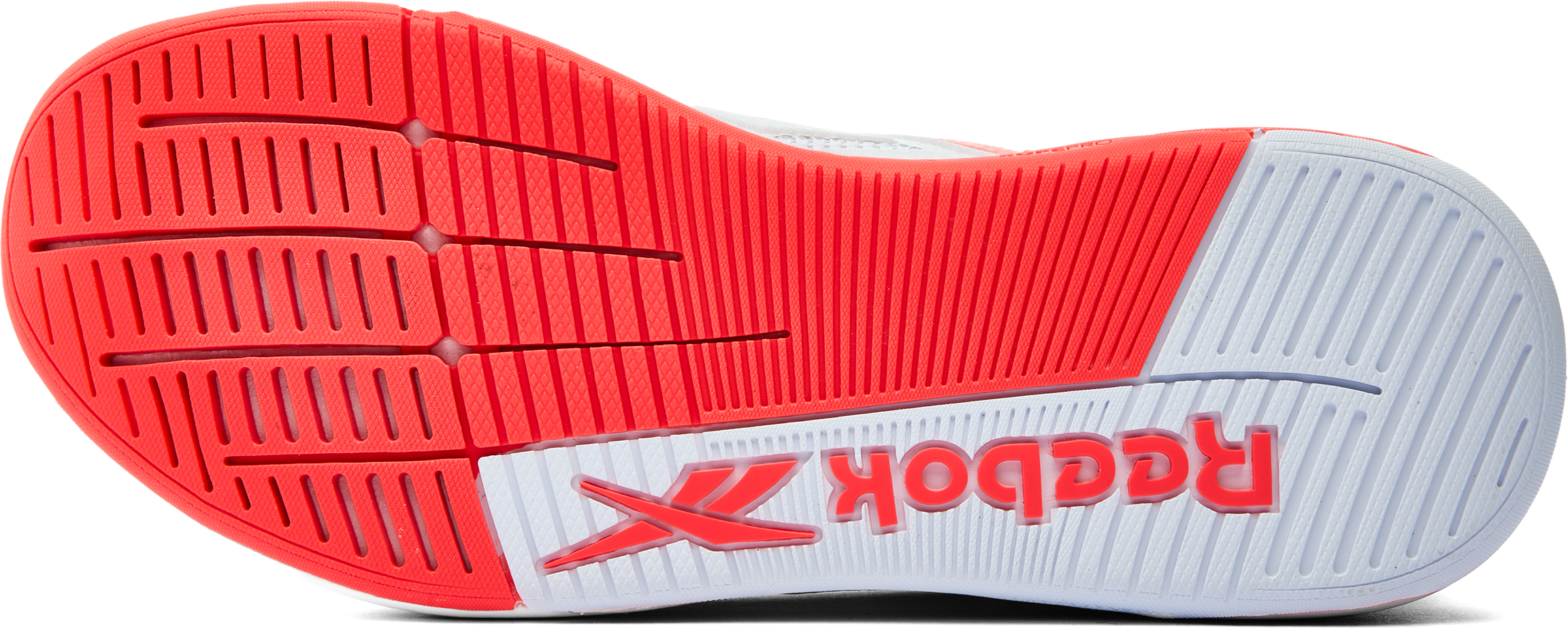 REEBOK, NANO X5 EDGE
