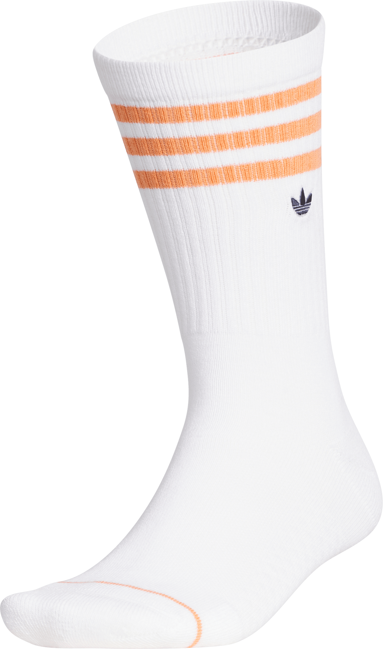 
ADIDAS ORIGINALS, 
MR SOCKS, 
Detail 1
