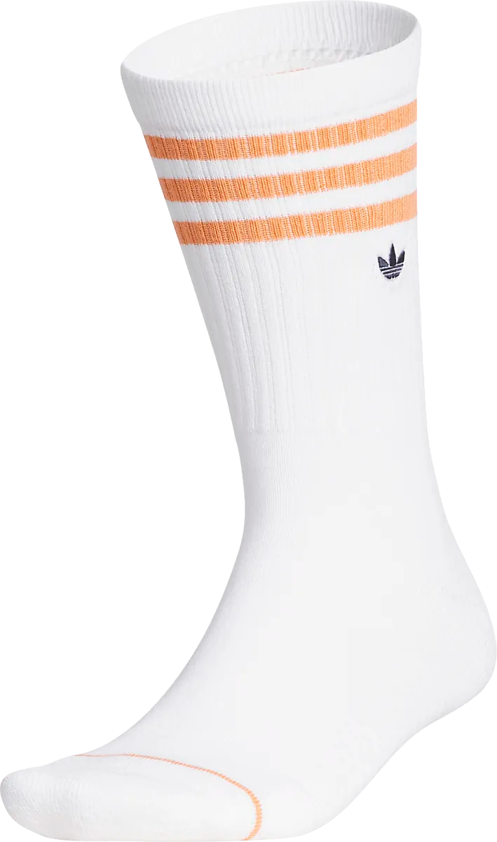 ADIDAS ORIGINALS МИСТЕР НОСКИ