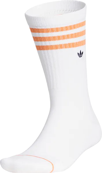 ADIDAS ORIGINALS МИСТЕР НОСКИ