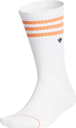 MR SOCKS - WHITE/DUOR Standard Small1x1