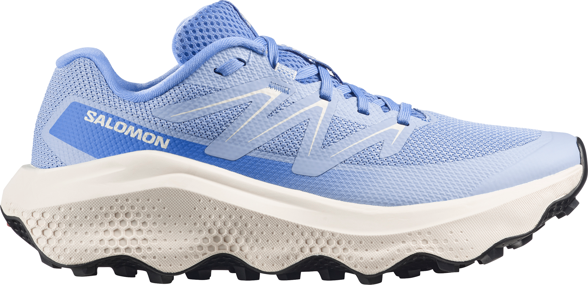 
SALOMON, 
W ULTRA FLOW 2, 
Detail 1
