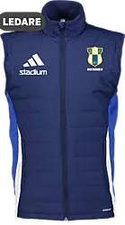 396463101101 ADIDAS Tiro24 C Winterized Vest 396463101101 ADIDAS Tiro24 C Winterized Vest Standard Small1x1