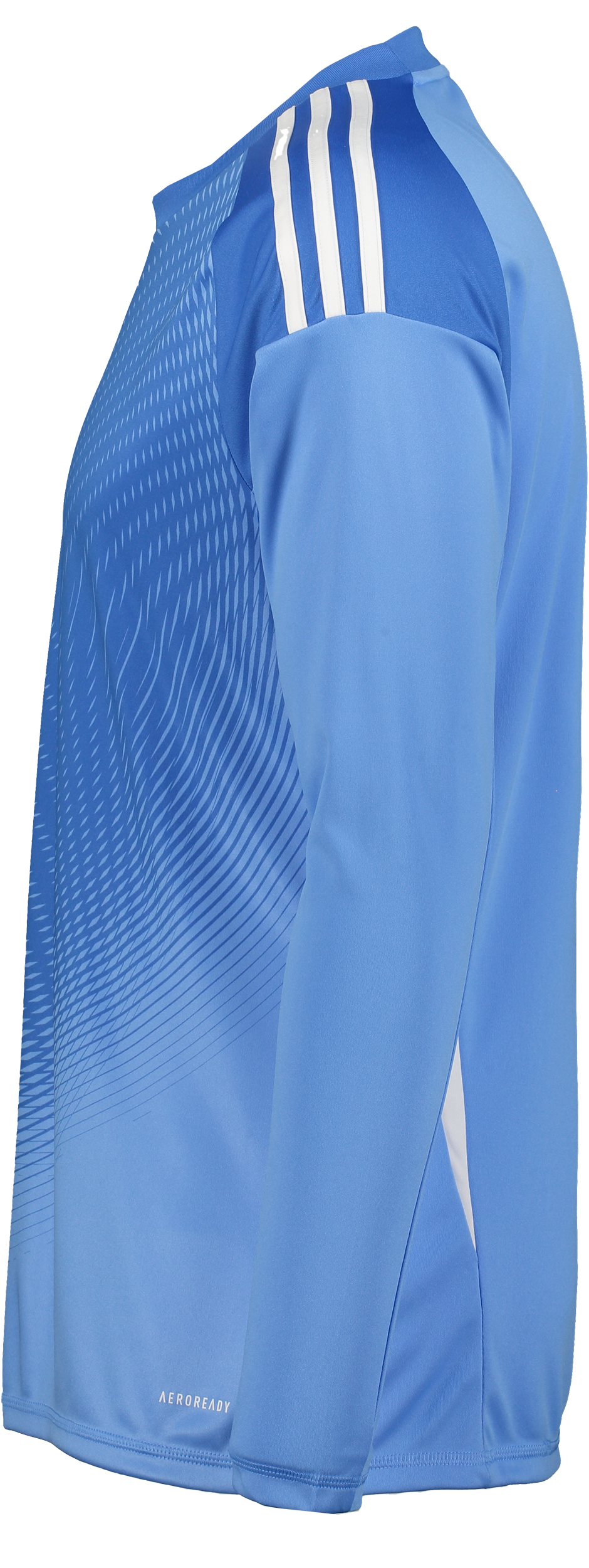 ADIDAS, T25 C Gk Jsy Ls