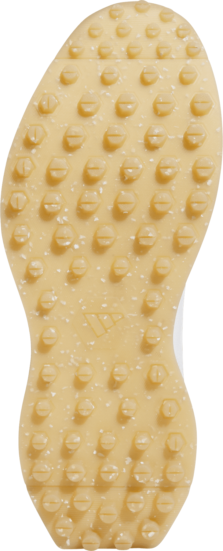 ADIDAS, M S2G 26 LEATHER