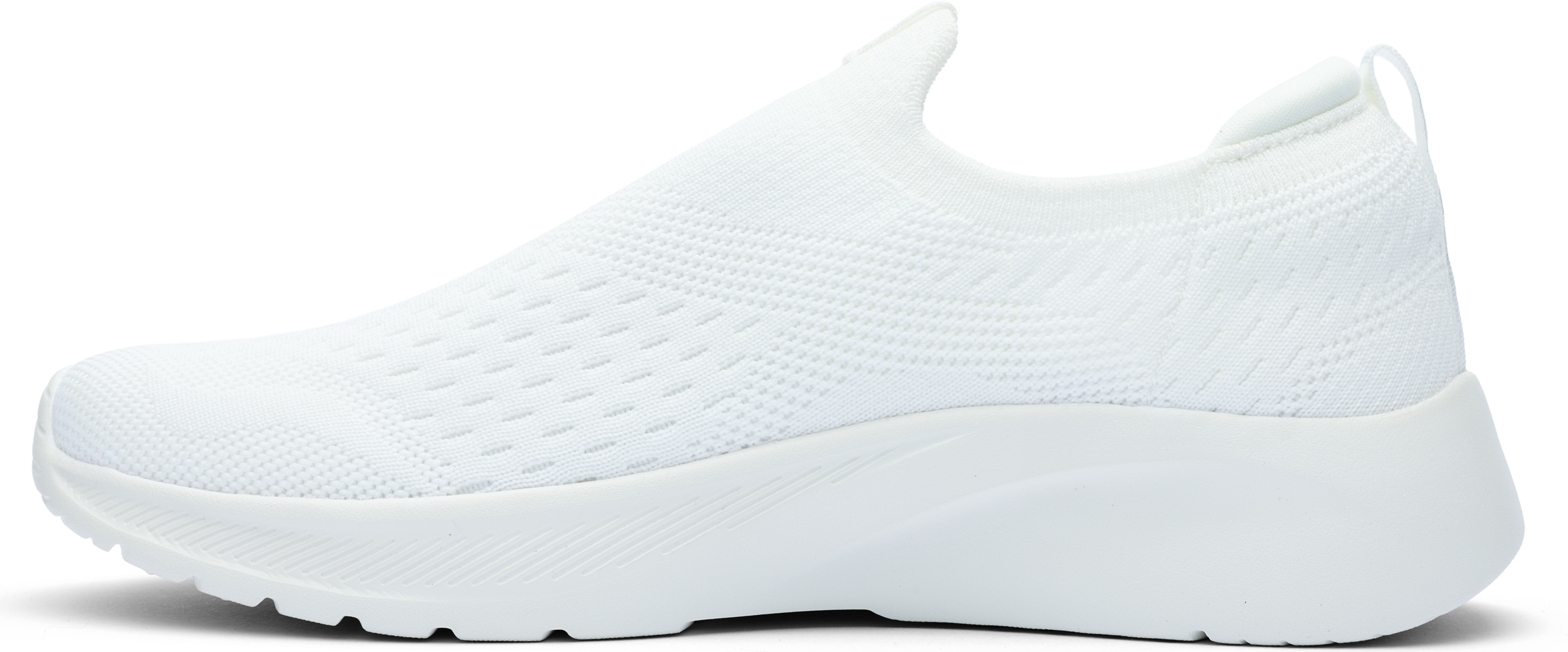 REVOLUTION, W Slipon Sneaker