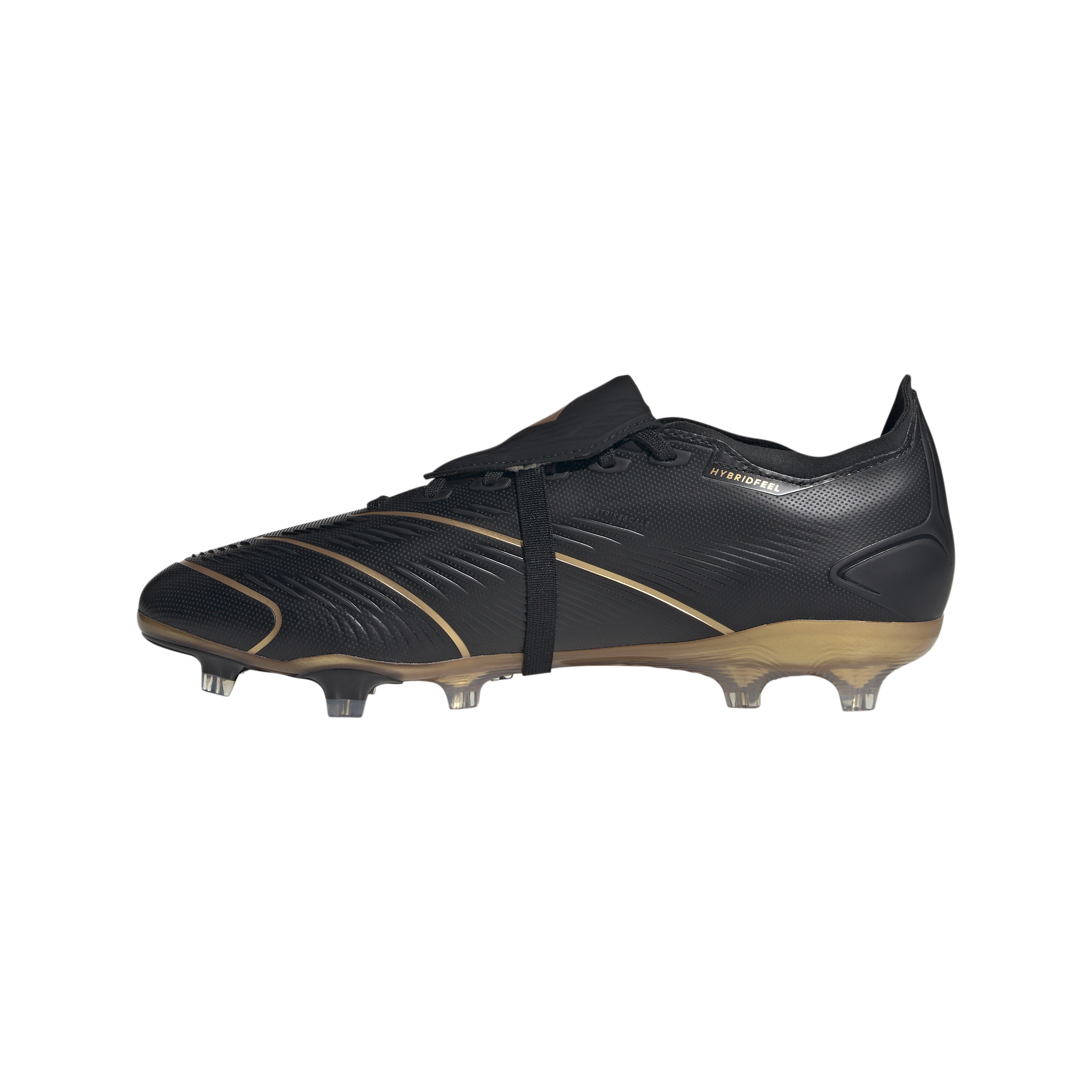 ADIDAS, Predator League Ft Fg/Mg Jb