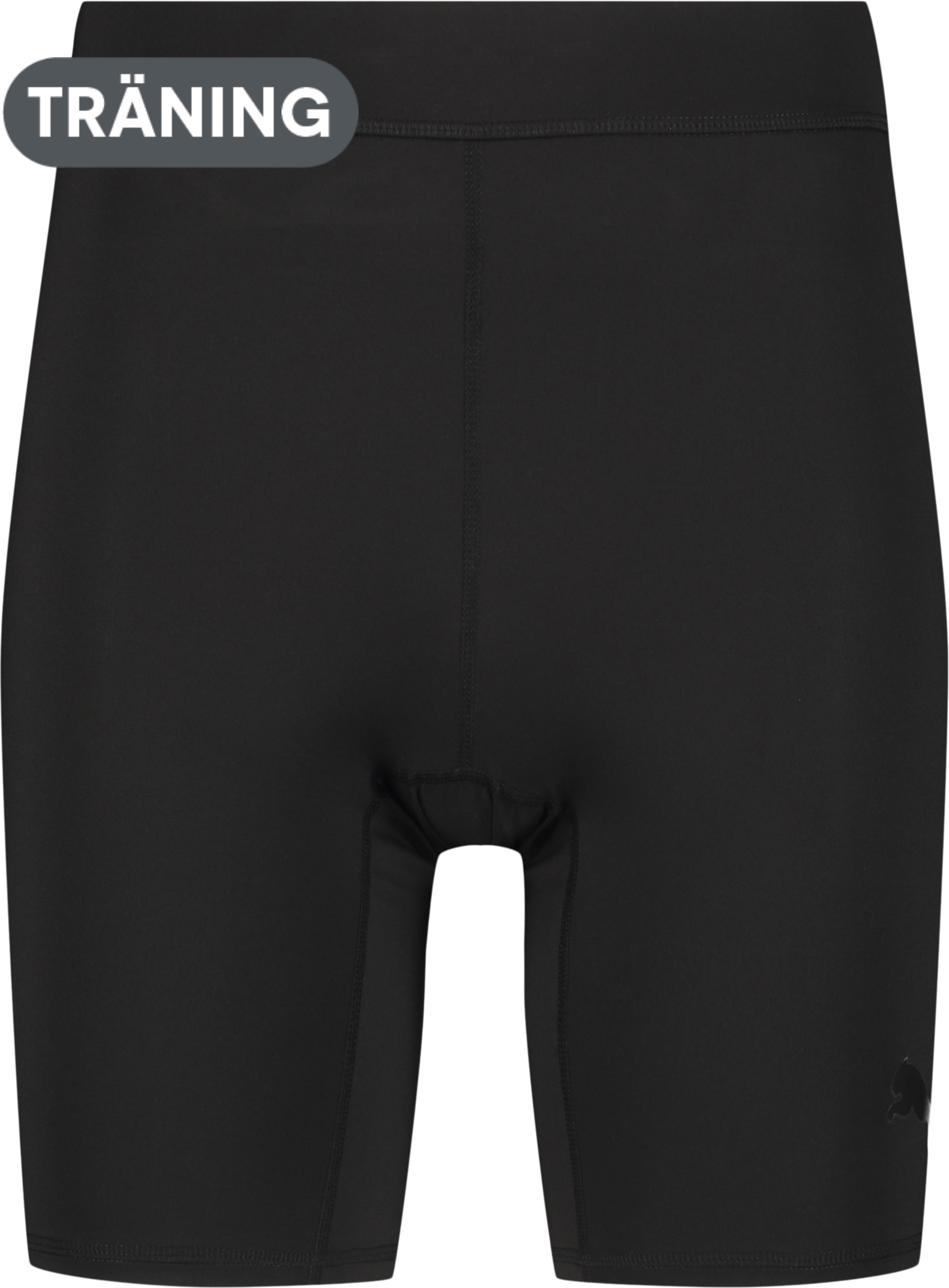 
PUMA, 
TEAMLIGA26 BASELAYER SHORT TIGHT, 
Detail 1
