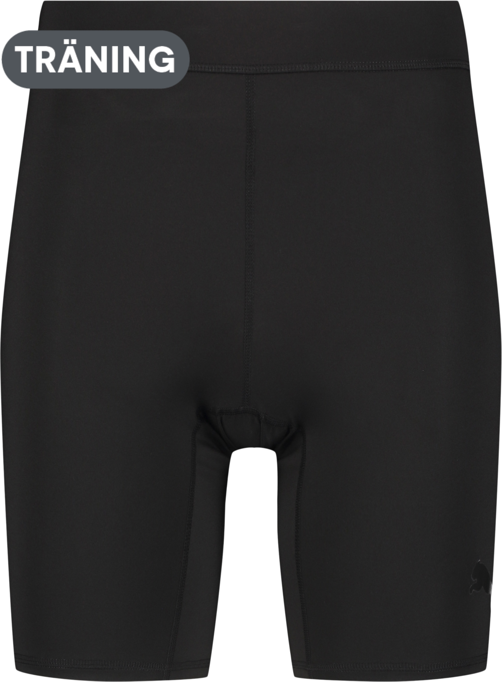 
PUMA, 
TEAMLIGA26 BASELAYER SHORT TIGHT, 
Detail 1
