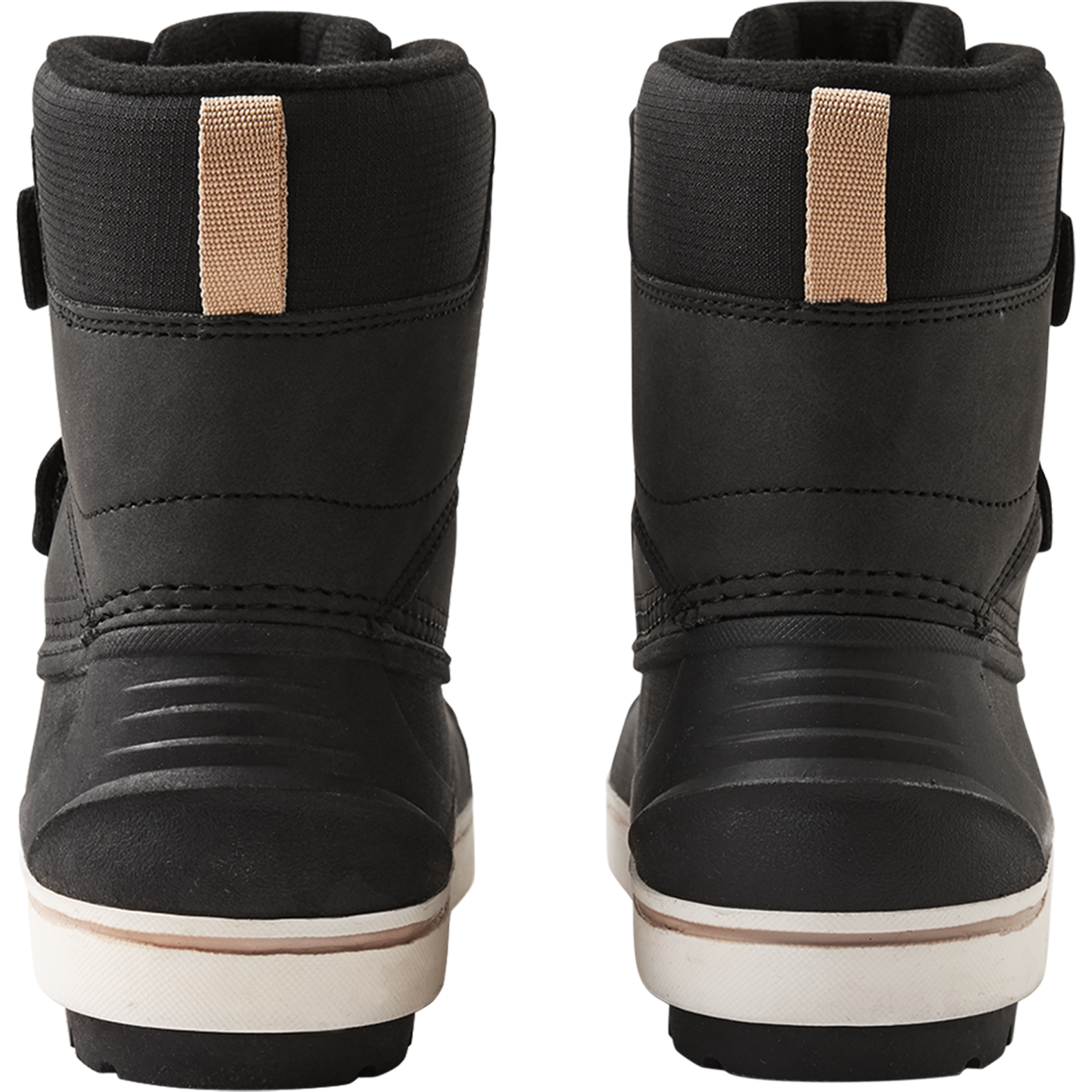 REIMA, J Coconi Wtr Boots