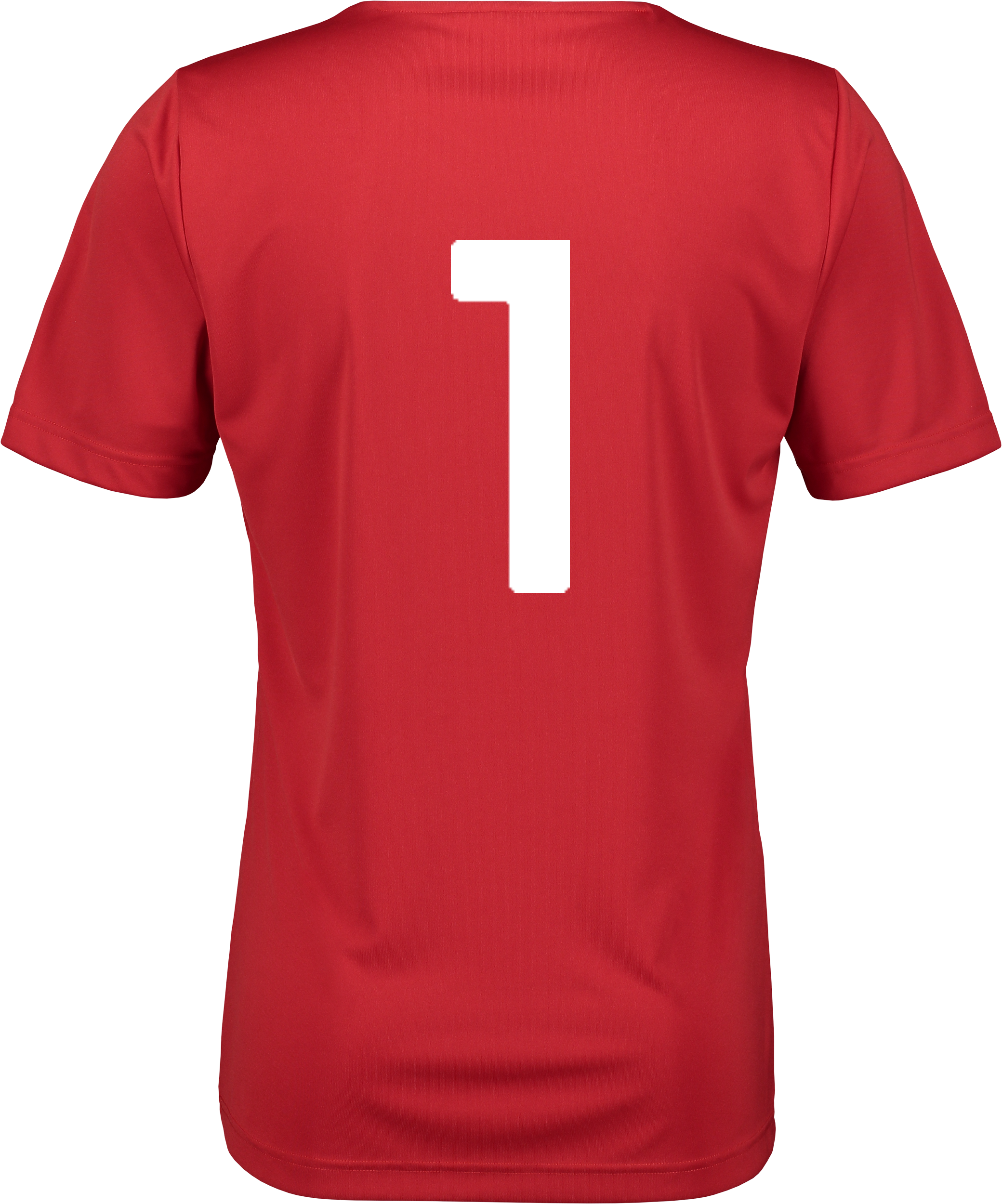 ADIDAS, Ent22 Jsy Tee