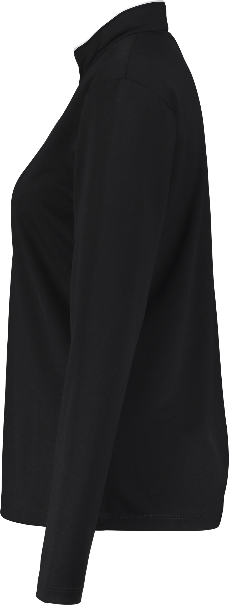 NIKE, PARK26 DRILL TOP W