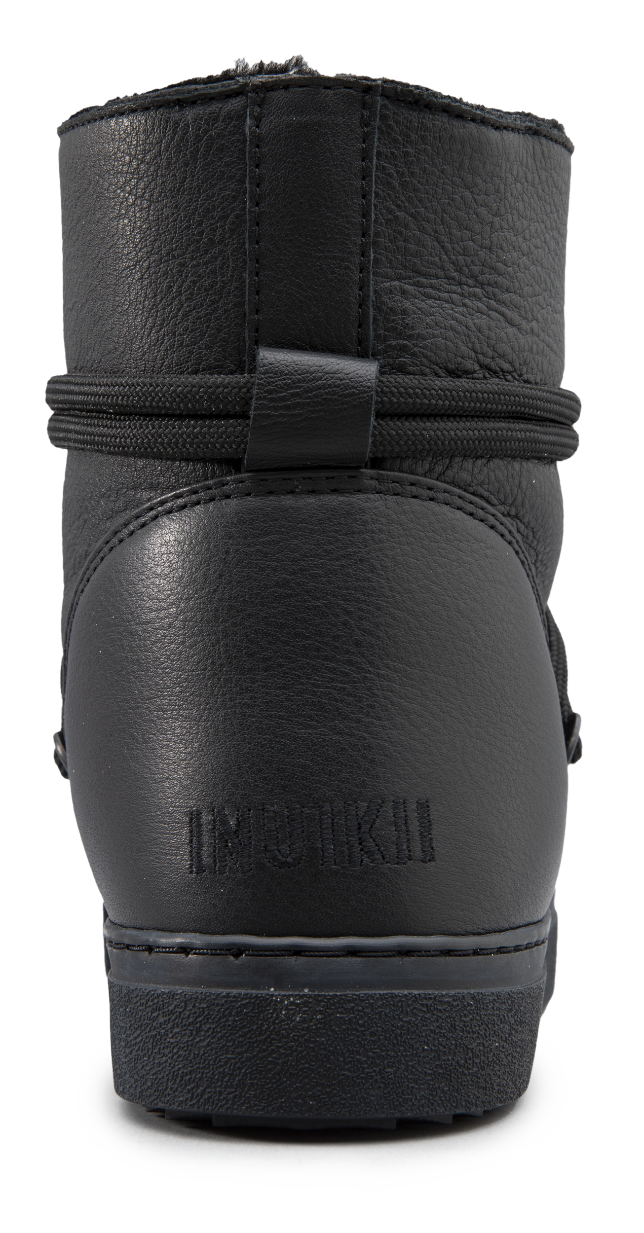 INUIKII, W Full Leather