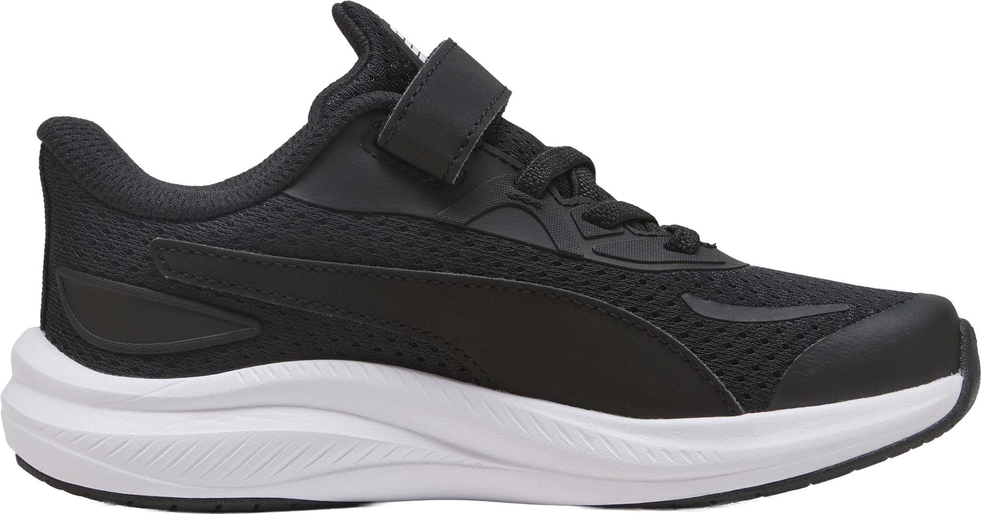PUMA, K SKYROCKET 2 AC+ INF