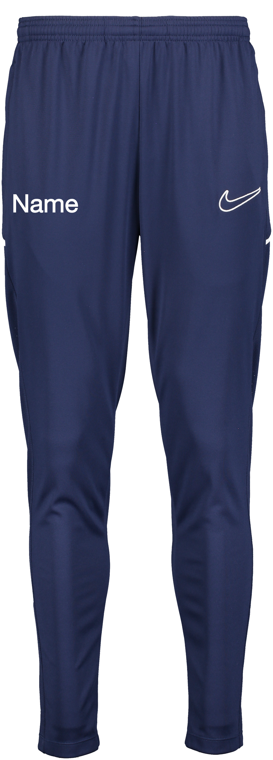 
NIKE, 
Acd25 Pnt, 
Detail 1
