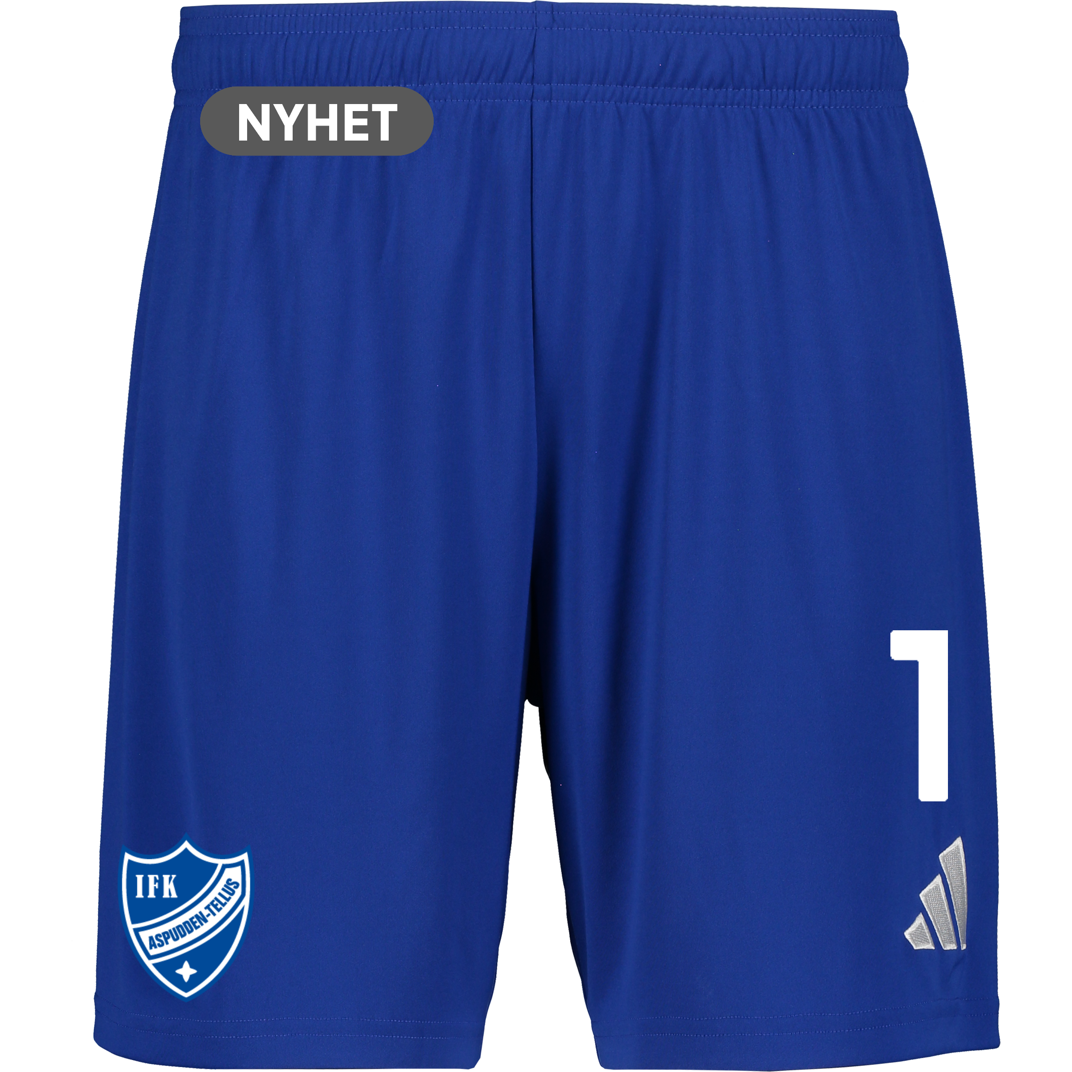 
ADIDAS, 
ENT26 SHO JR, 
Detail 1
