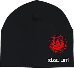 392696102101 STADIUM U Team Training Hat 392696102101 STADIUM U Team Training Hat Standard Small1x1
