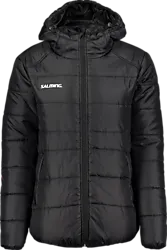 355384101101 SALMING Core 21 Jkt 355384101101 SALMING Core 21 Jkt Standard Small1x1