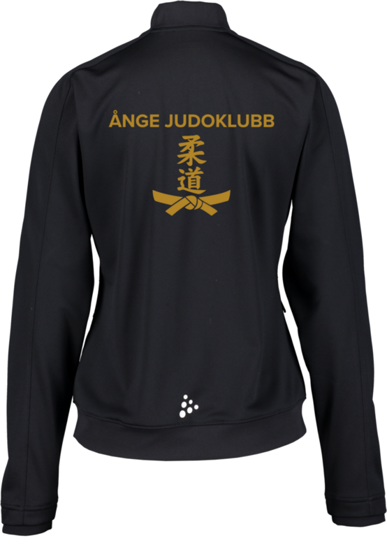 CRAFT, Evolve 2.0 Full Zip Jacket W
