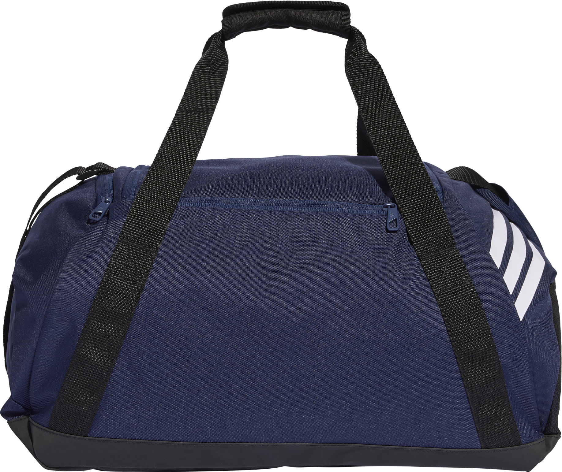 ADIDAS, TIRO DUFFLE M
