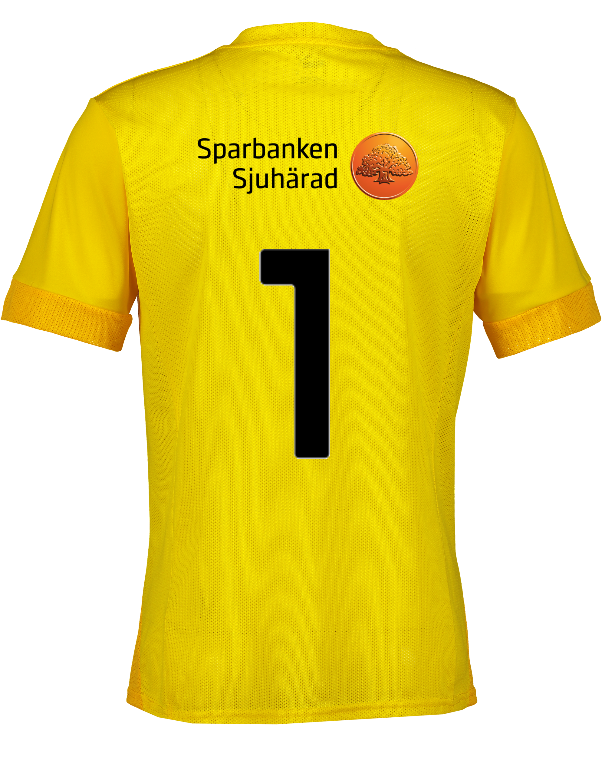 PUMA, T Goal Matchday Jsy Jr