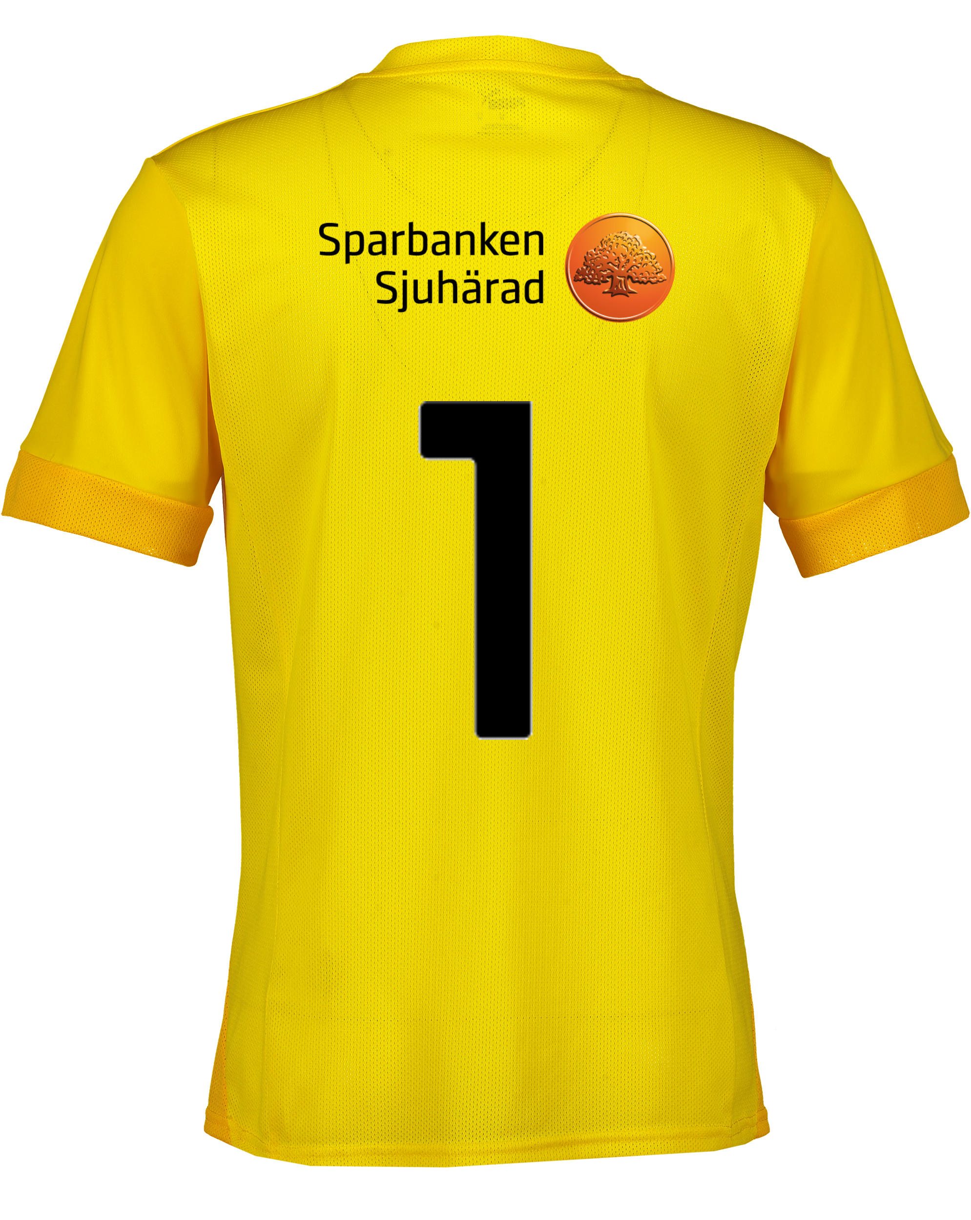 PUMA, T Goal Matchday Jsy Jr
