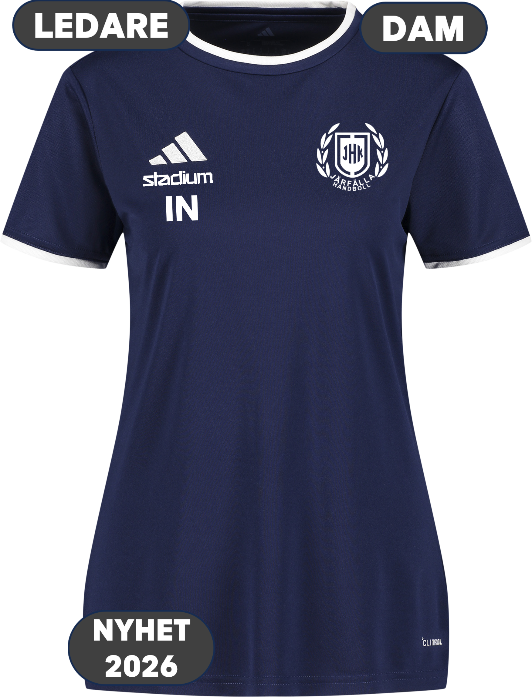 
ADIDAS, 
ENT26 JSY W, 
Detail 1
