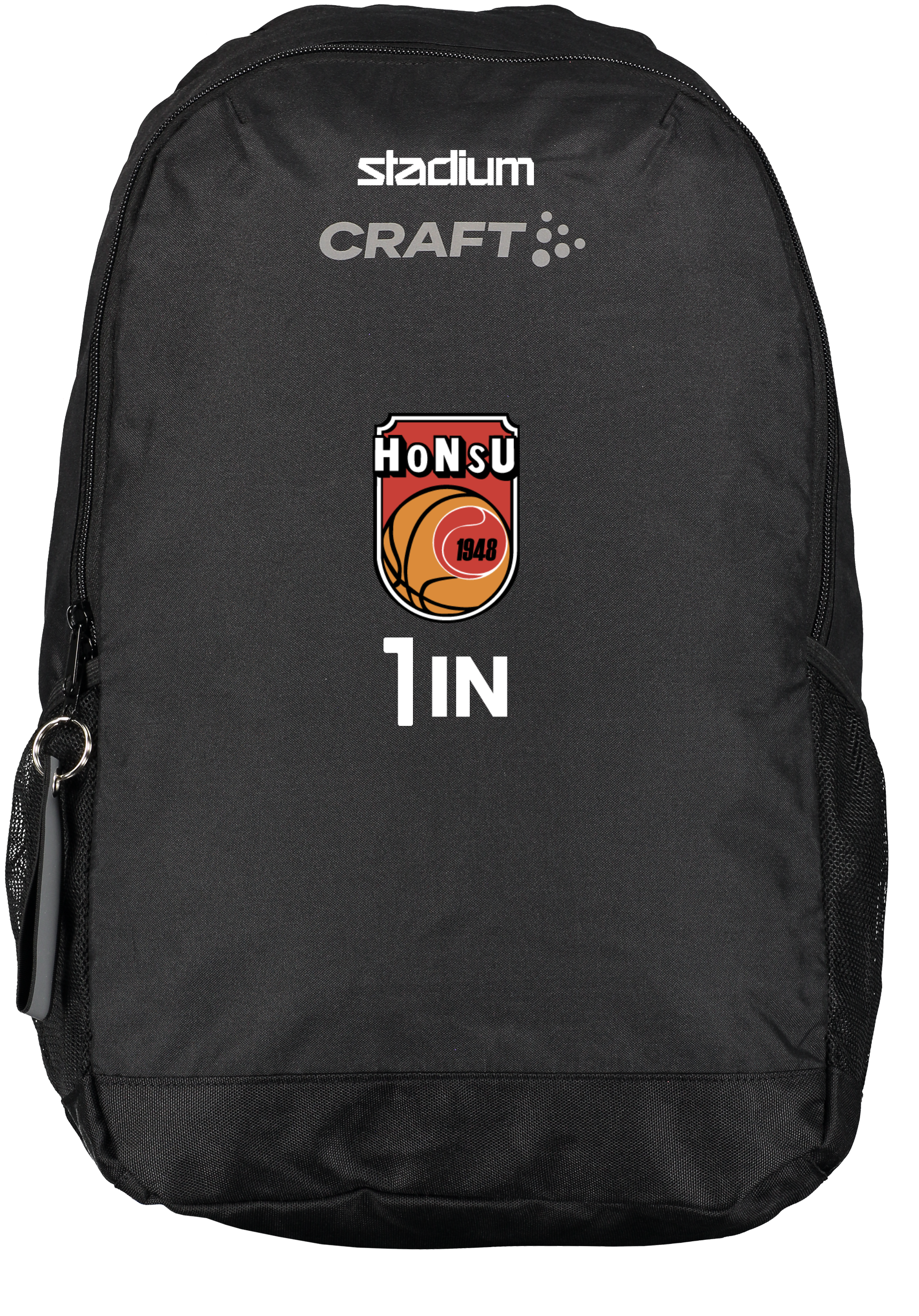 
CRAFT, 
Ability Practice Bp, 
Detail 1
