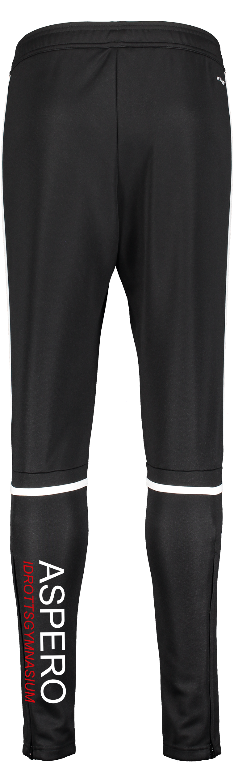 ADIDAS, Squad25 Tr Pnt Jr