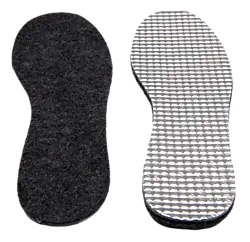 706909101101 ORTHO MOVEMENT  Felt Insole Jr 706909101101 ORTHO MOVEMENT Felt Insole Jr  Standard Small1x1
