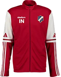 400101103101 ADIDAS Squad25 Tr Jkt 400101103101 ADIDAS Squad25 Tr Jkt Standard Small1x1