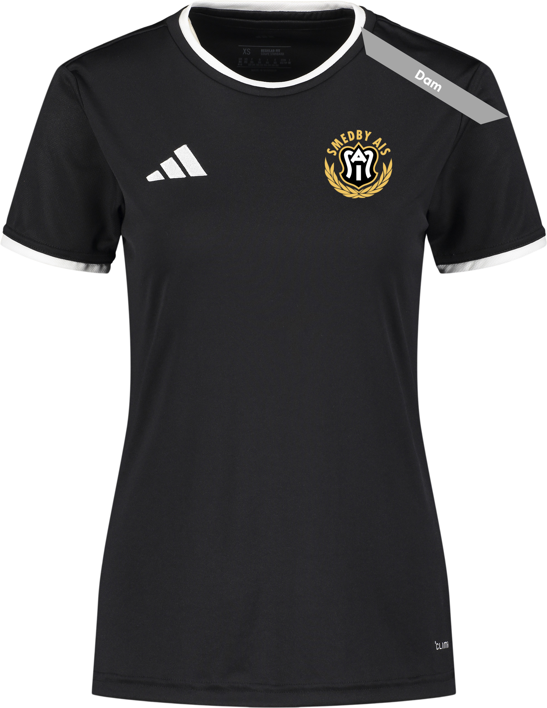 
ADIDAS, 
ENT26 JSY W, 
Detail 1
