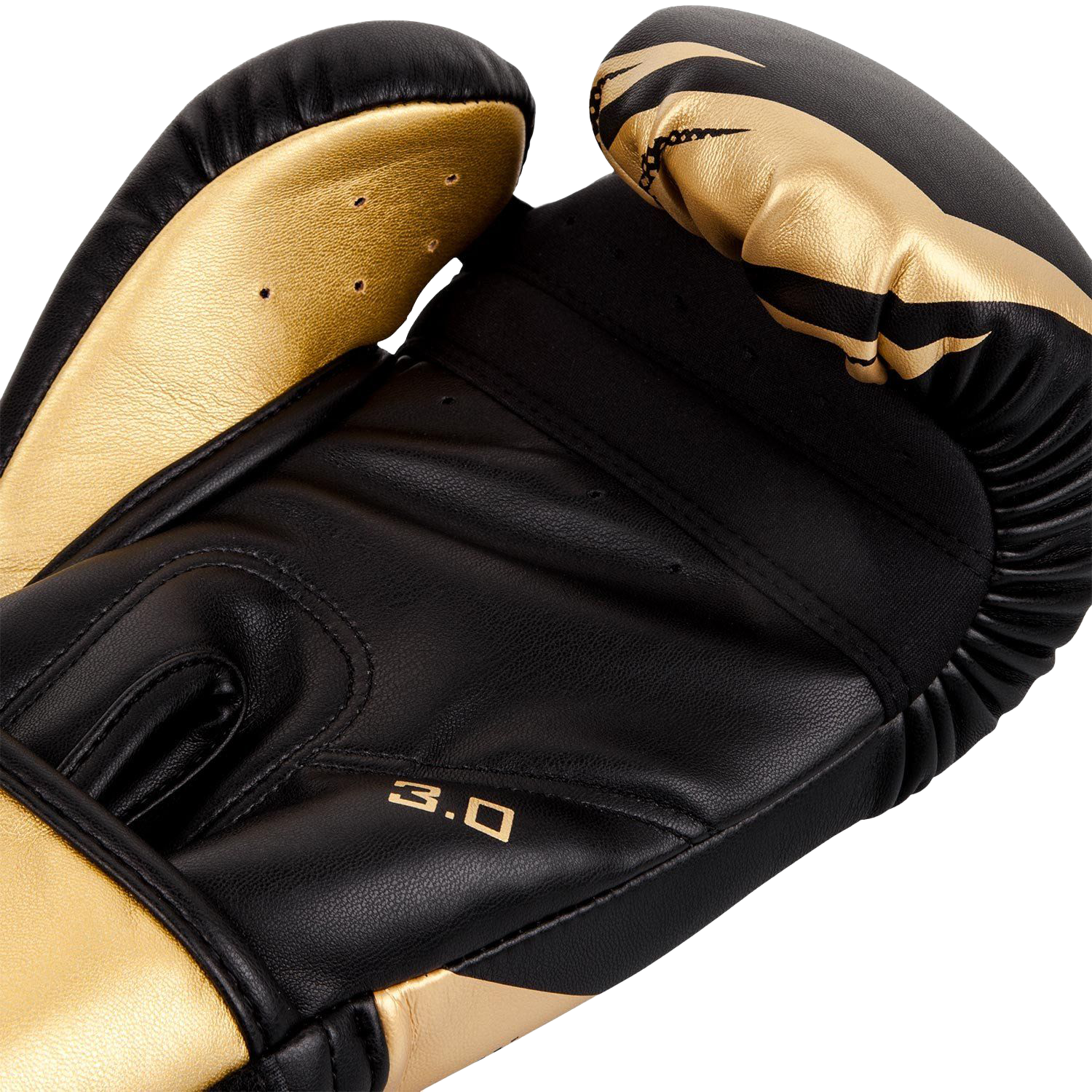VENUM, Challenger 3.0 Boxing Gloves